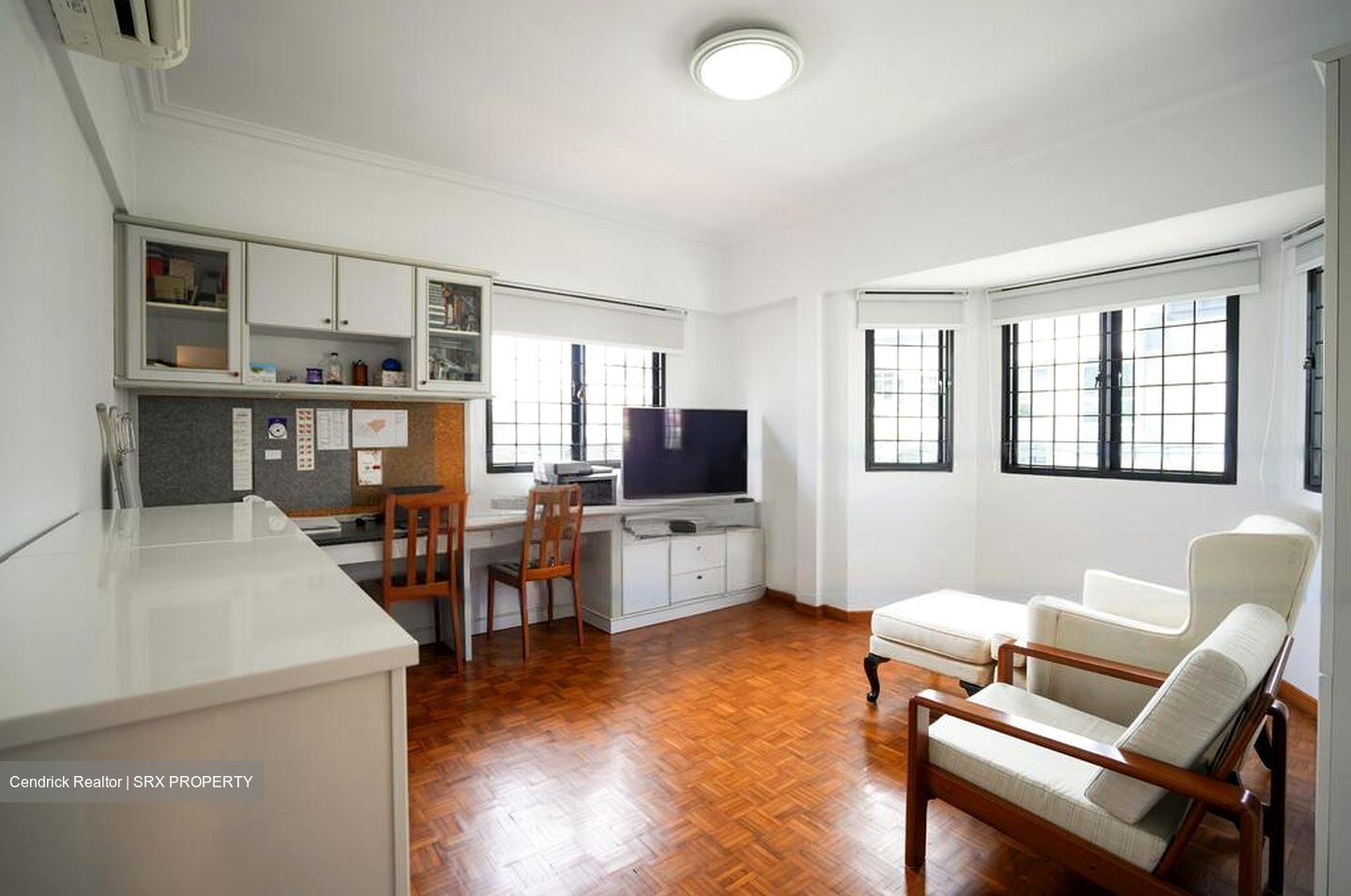 Fernvale Link (D28), Terrace #536622811